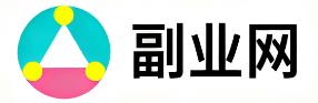 福建副业网