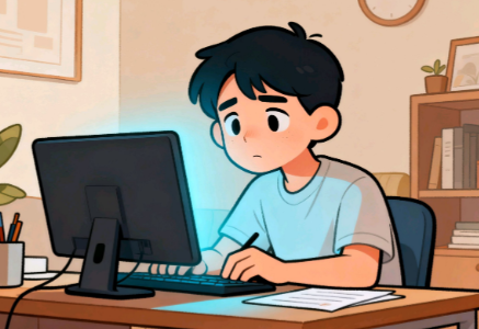 福建居家在手机上做哪些可以薅羊毛软件 第1张 福建居家在手机上做哪些可以薅羊毛软件 第1张